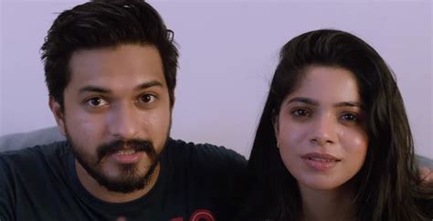 madhil mel kaadhal movie release date|Madhil Mel Kaadhal OTT Release Date